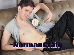 NormanCraig