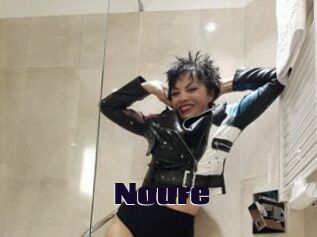 Noure