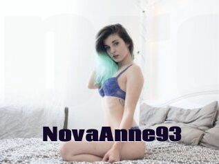 LunaNova