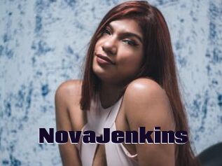 NovaJenkins