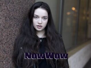 NowWow