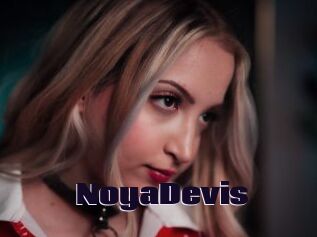 NoyaDevis