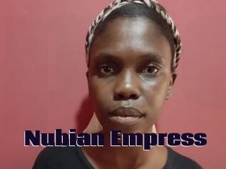 Nubian_Empress