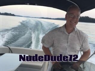 NudeDude72