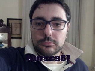 Nurses87