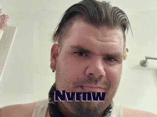Nvrnw