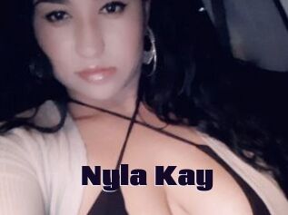 Nyla_Kay