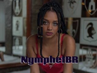 NymphetBR