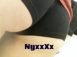 Nyx_xXx_