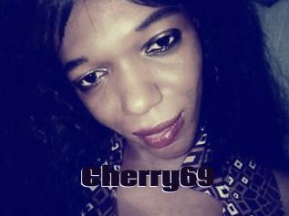 Cherry69