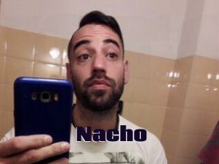 Nacho
