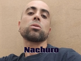 Nachuro