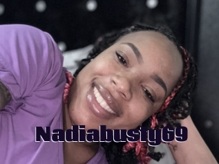 Nadiabusty69