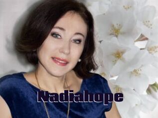 Nadiahope