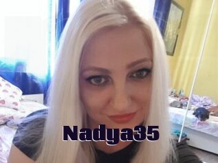 Nadya35