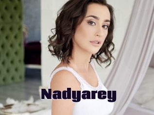 nadyarey Prolap Sex