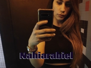 Nahiarabiel