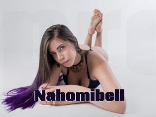 Nahomibell