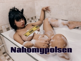 Nahomypolsen