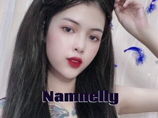 Namnelly