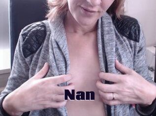 Nan