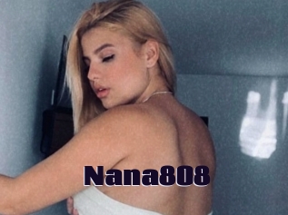 Nana808