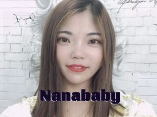 Nanababy