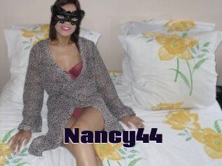 Nancy44