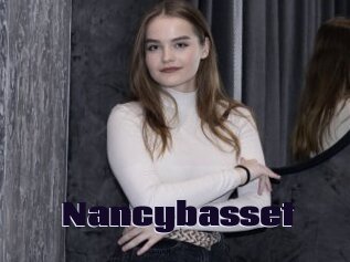 Nancybasset