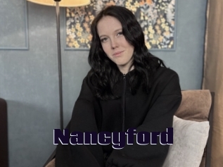Nancyford