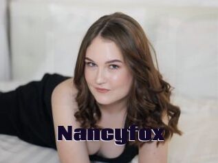 Nancyfox