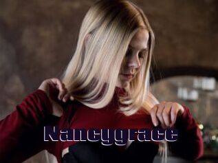 Nancygrace