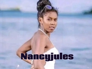 Nancyjules