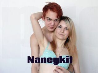 Nancykit