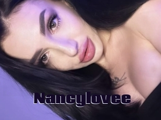 Nancylovee