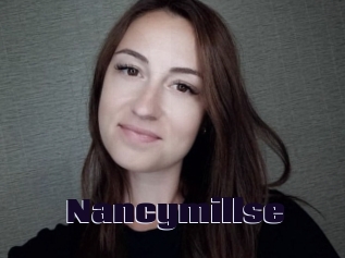 Nancymillse