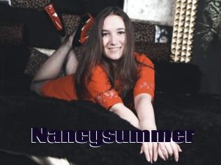 Nancysummer