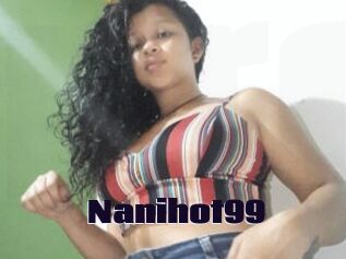 Nanihot99