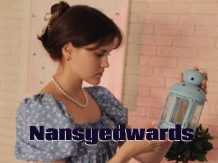Nansyedwards