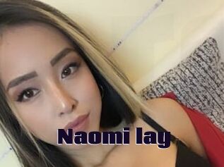 Naomi_lay