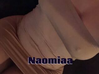 Naomiaa