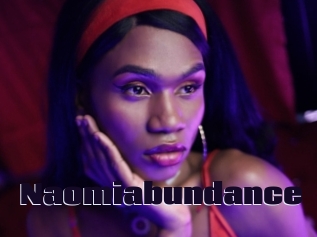 Naomiabundance