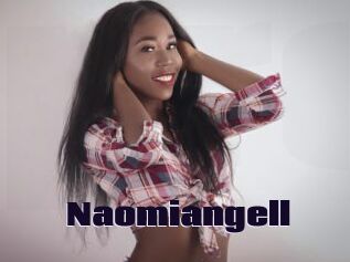 Naomiangell