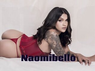 Naomibello