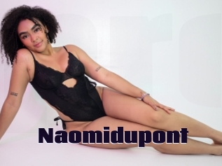 Naomidupont