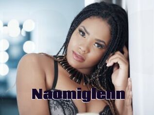 Naomiglenn
