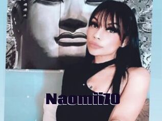 Naomii70