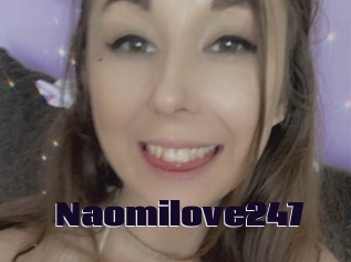Naomilove247