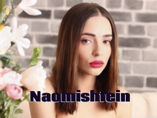 Naomishtein