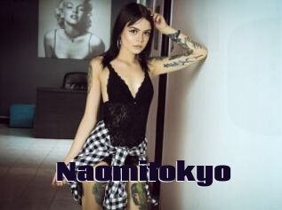 Naomitokyo